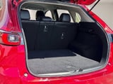 2025 Mazda CX-5 - Preview 10