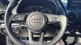 2020 Audi A3 - Preview 14