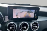 2022 Mercedes-Benz GLC - Preview 8