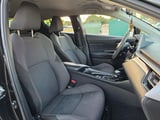 2020 Toyota C-HR - Preview 14