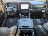 2025 Ford F-150 - Preview 12