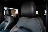 2026 Ford Bronco - Preview 12