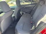 2024 Toyota Corolla - Preview 8