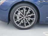 2019 Maserati Ghibli - Preview 10