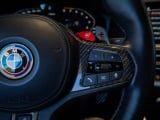 2021 BMW M4 - Preview 16