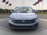 2024 Volkswagen Jetta - Preview 2