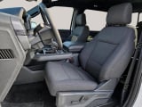 2026 Ford F-150 - Preview 16