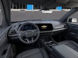 2026 Chevrolet Traverse - Preview 15