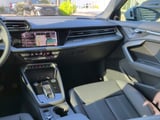 2026 Audi A3 - Preview 15