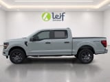 2026 Ford F-150 - Preview 3