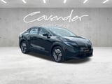 2026 Nissan Leaf - Preview 2