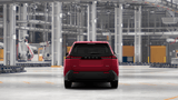 2026 Toyota RAV4 - Preview 8