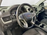 2019 GMC Terrain - Preview 9