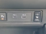 2027 Nissan Frontier - Preview 6