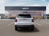 2026 Kia Sorento - Preview 5