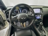 2023 INFINITI Q50 - Preview 11