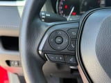 2024 Toyota RAV4 - Preview 15