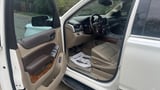 2018 Chevrolet Tahoe - Preview 9