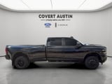 2025 Ram 3500 - Preview 6