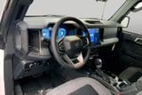 2026 Ford Bronco - Preview 7