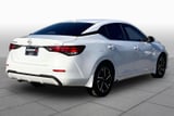 2024 Nissan Sentra - Preview 12