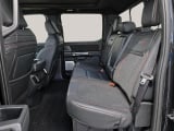 2026 Ford F-150 - Preview 12