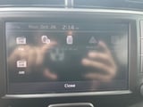 2023 Kia Soul - Preview 5