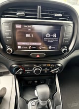 2025 Kia Soul - Preview 11
