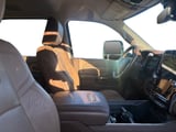 2023 Ram 2500 - Preview 14