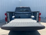 2024 Chevrolet Silverado 1500 - Preview 8