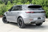 2024 Land Rover Range Rover Sport - Preview 11
