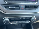 2024 Nissan Altima - Preview 4