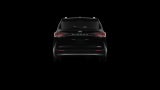 2026 Toyota Sienna - Preview 8