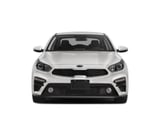 2021 Kia Forte - Preview 6