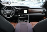 2026 GMC Sierra 3500 HD - Preview 7