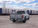 2026 Ford F-150 - Preview 8