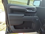 2026 Chevrolet Silverado 1500 - Preview 9