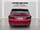 2027 Buick Enclave - Preview 8