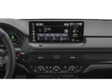 2026 Honda Accord - Preview 10