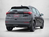 2027 Chevrolet Bolt - Preview 5