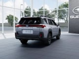 2026 Subaru Outback - Preview 5