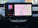 2027 Volvo EX60 - Preview 14