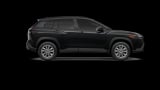 2026 Toyota Corolla - Preview 12