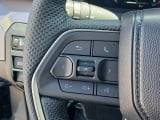 2026 Toyota Tacoma - Preview 13