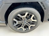 2026 Subaru Outback - Preview 3