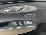 2025 Genesis GV70 - Preview 11