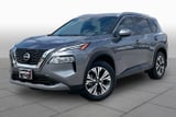 2023 Nissan Rogue - Preview 7