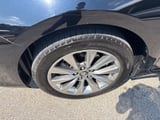 2016 Toyota Camry - Preview 9