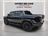 2026 GMC Hummer EV Pickup - Preview 7
