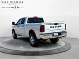 2027 Ram 2500 - Preview 14
